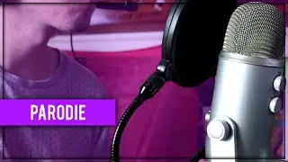 POUKA - VISER LE SUD (UKUL&Eacute;L&Eacute; VERSION)