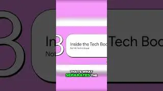 Tech Stock Analysis: Semiconductors & Hardware Soaring! #shorts