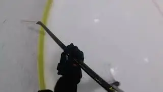 Shorts   PlayerPOV   practice play 12