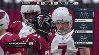 Madden NFL 16_20160513130750