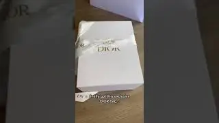 prada outlet store Prada Flying Woven Film Combat Boots Men In Black at pradaoutletstore.com