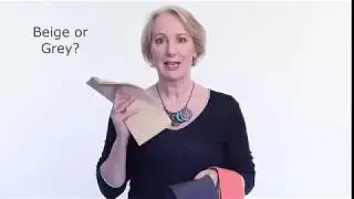BWonderful : how to Look and Feel wonderful every day