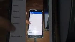 Pinter bluetooth EYES-58B dengan anglo pos resto