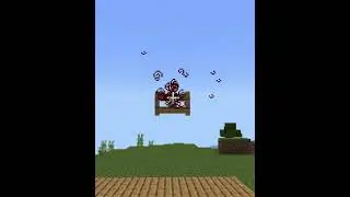 INSANE Armour Duplication Glitch For 1.18