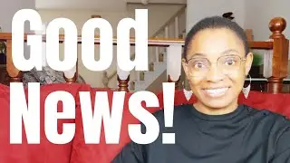 Exciting Word🤩! Someone With a MANDATE From God Is Coming In To Your Life. Get Ready!