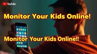 how to record phone calls on samsung | Easy Guide?