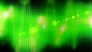 Free Radio Live - Second Half