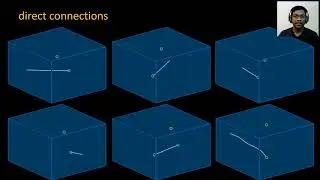 Path Tracing Estimators for Refractive Radiative Transfer [SIGGRAPH Asia 2020]