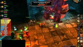 epic wipe