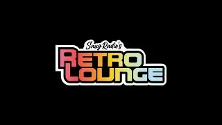Snugradio's Retro Lounge 195 'Weirdest' SNES
