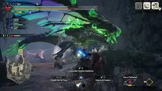 Goatzune vs Astalos