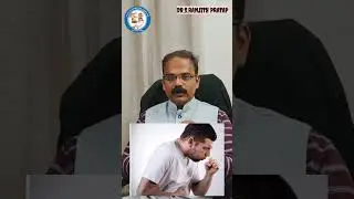 SIGNS & SYMPTOMS OF NIPAH VIRUS - நீபா வைரஸ் அறிகுறிகள் #health #NIPAH- Dr.S.RANJITH PRATAP