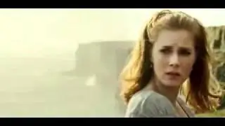 Declan & Anna - Leap Year.wmv
