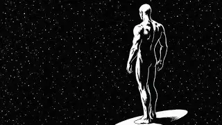 Interlinked (Sped Up)  #vibes #song #spotifyclone #lyrics #music #speedsong #audio