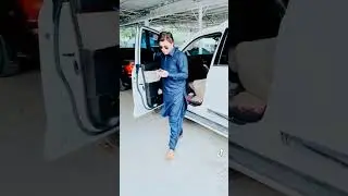 Rj Haider Ali Mohmand