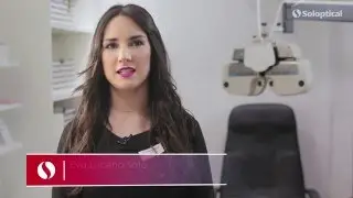 #Videoconsejo | Como limpiar las lentillas diarias