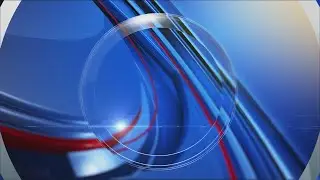 Affordability on LaHood's mind
