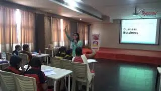 Technique to learn spellings by Dr Aditi Singhal