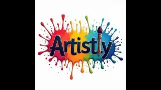 Artistly to KDP: How I Published a Children&rsquo;s Book