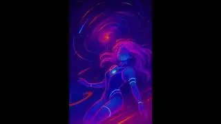 CYCLE OF NEON IDOLS