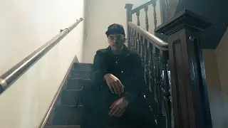 Kevin Kellert - LA BALA (Official Video)