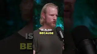 What is the ultimate test of strength?