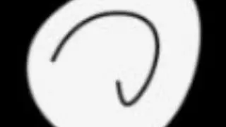 Трейлер Fin pin (обновление 0.1) #finpin