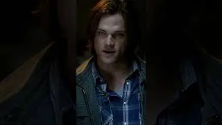 Supernatural S5E22 (2005) | Sam Possessed: The Chilling Truth #movie #tvshow
