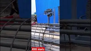 Technology for high quality and high performance in construction projects #innovation #learning