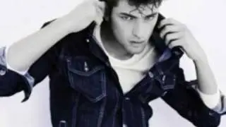 Deams on Fire Sean O'pry