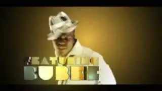Latmo's paternity