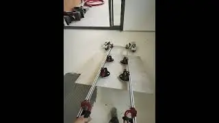 Когда ты профессионал своего дела #ремонт #строительство #reels #video #decoration #decor ##repair