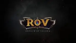 Rov2018