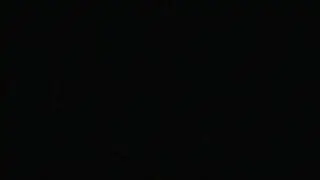 What Is That Strange Beeping Sounds?