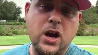 30 For 30 CBD Challenge