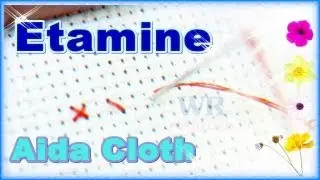 Etamine - Hist&oacute;ria e curiosidades