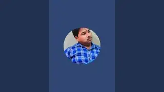 Vikram Jeet vlogs  is live