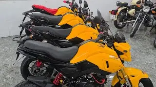 MSX 125 2020 gi&aacute; từ 37.8 lh 0886637727 