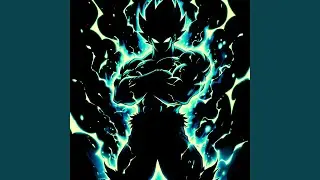 AURA MIRAGE FUNK (super slowed)