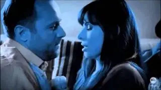 Prawo Agaty || Agata i Marek -  Pożyczony