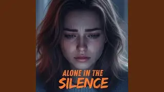 Alone In The Silence