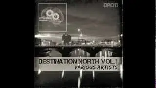 Brisboys - No Worries (Dynamo Recordings)