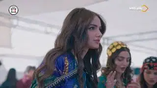 University Day 2024- ڕۆژی زانکۆی کۆمار