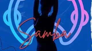 Samba (prod.kzadavea)