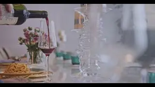 Experience Gold-Class Services at Club Midas | Trump Tower