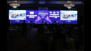 Smart Data Summit 2021 @Expotrade