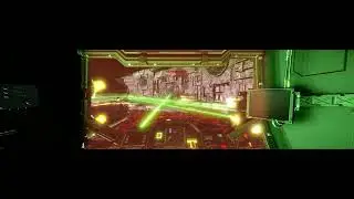 MWO ShadowHawk 2xsnub, 3xSRM6 (06.23.22)