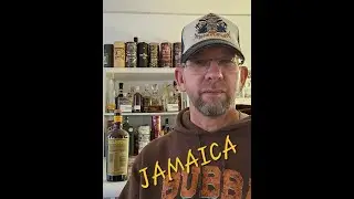 Hampden Estate  Rum Jamaica  Destillerie Besuch / Einreise Jamaika Urlaub 