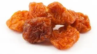 What Are The Health Benefits of Golden Berries (aka Incan Berries)?