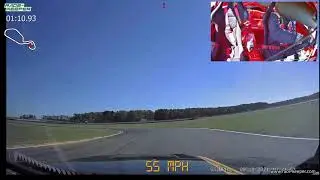 timwilkinson tbolt